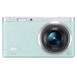 NX Mini F1