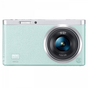 NX Mini F1