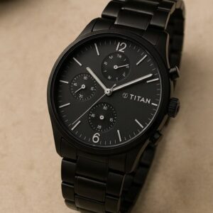Watches For Men